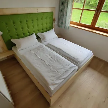 Haringer Comfortable